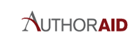 http://www.authoraid.info/en/ 
